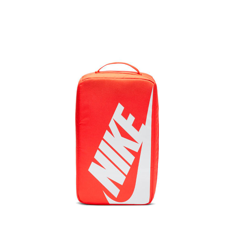 Geanta p/u incaltaminte Nike NK SHOE BOX BAG photo 3