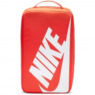 Geanta p/u incaltaminte Nike NK SHOE BOX BAG thumbnav 1