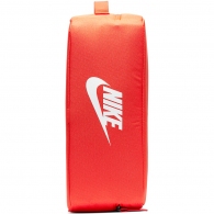 Geanta p/u incaltaminte Nike NK SHOE BOX BAG thumbnav 2