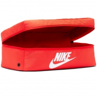 Geanta p/u incaltaminte Nike NK SHOE BOX BAG thumbnav 3