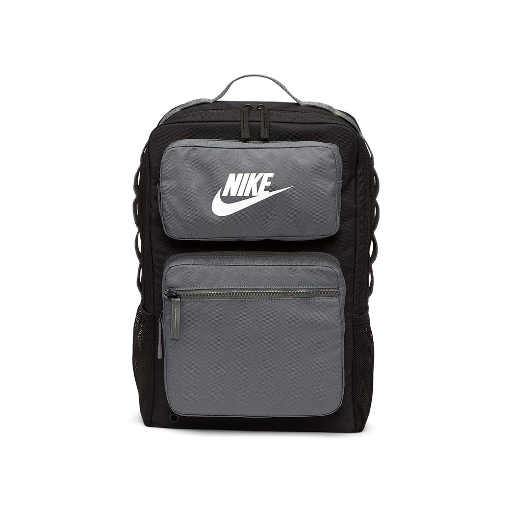 Рюкзак Nike Y NK FUTURE PRO BKPK photo Рюкзак Nike Y NK FUTURE PRO BKPK photo