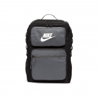 Рюкзак Nike Y NK FUTURE PRO BKPK thumbnav
