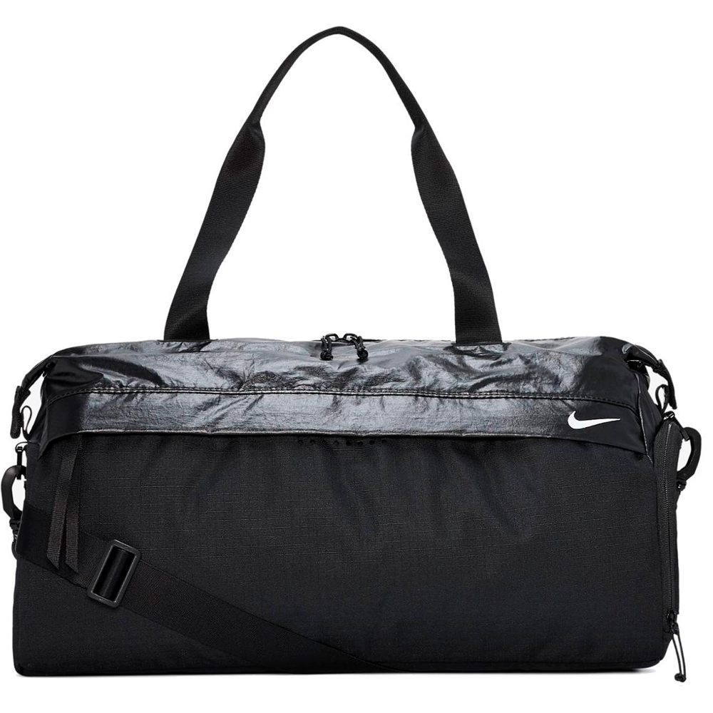 Geanta  Nike W NK RADIATE CLUB - 2.0/BA6172-010/Negru photo 1