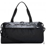 Geanta p/sport Nike W NK RADIATE CLUB - 2.0 thumbnav 1