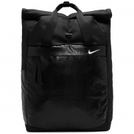 Rucsac Nike W NK RADIATE BKPK - 2.0 thumbnav 1
