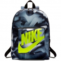 Рюкзак Nike Y NK CLASSIC BKPK  AOP SP20 thumbnav 1