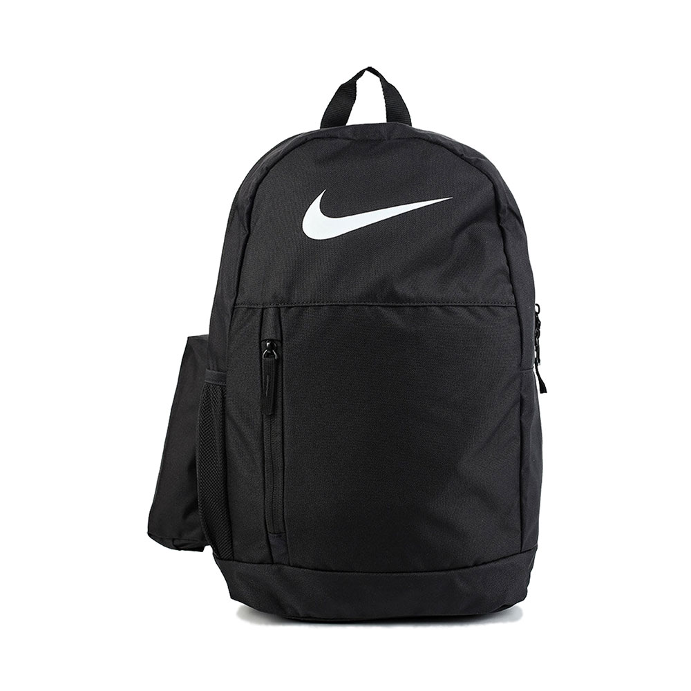 Rucsac Nike Y NK ELMNTL BKPK - SWOOSH GFX BA6603-010 Negru photo 1