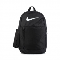 Rucsac Nike Y NK ELMNTL BKPK - SWOOSH GFX thumbnav 1