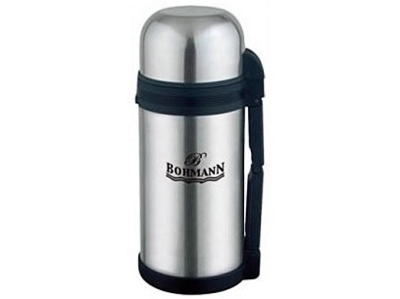Термос для напитков Bohmann BH4210 photo 1