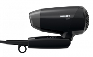 Фен Philips BHC01010 thumbnav 3