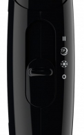 Фен Philips BHC01010 thumbnav 4
