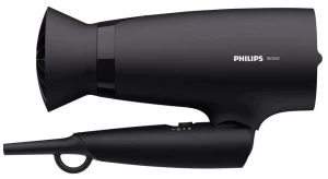 Фен Philips BHD30810 thumbnav 2