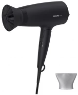Фен Philips BHD30810 thumbnav 3