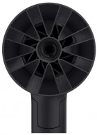 Фен Philips BHD30810 thumbnav 4