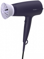 Uscator de par Philips BHD34010 thumbnav 1