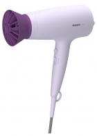 Фен Philips BHD34110 thumbnav 1