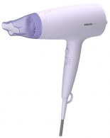 Фен Philips BHD34110 thumbnav 2