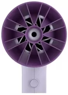 Фен Philips BHD34110 thumbnav 4