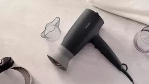 Фен Philips BHD35110 thumbnav 2