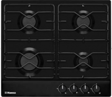 Plita cu gaz incorporabila Hansa BHGS63010 thumbnav