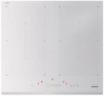 Встраиваемая индукционная панель Hansa BHIW689010 