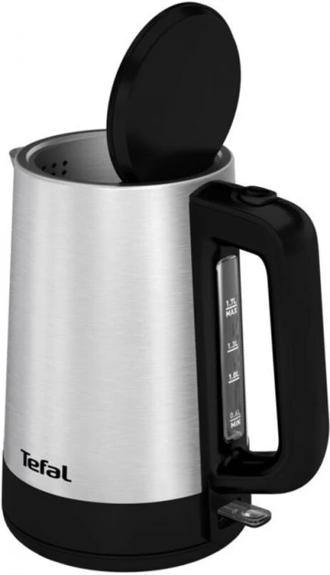 Fierbator de apa electric Tefal BI520D10 photo 4
