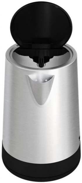 Fierbator de apa electric Tefal BI520D10 photo 5