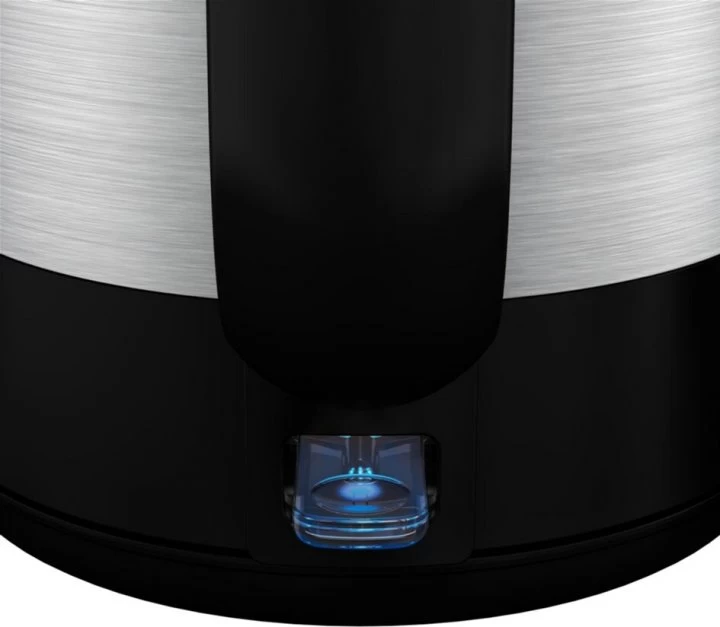 Fierbator de apa electric Tefal BI520D10 photo 7