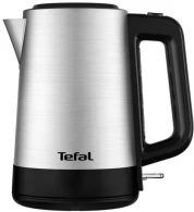 Чайник электрический Tefal BI520D10 