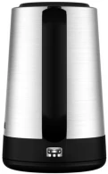 Fierbator de apa electric Tefal BI520D10 thumbnav 2