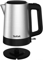 Fierbator de apa electric Tefal BI520D10 thumbnav 3