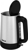 Fierbator de apa electric Tefal BI520D10 thumbnav 4