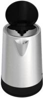 Fierbator de apa electric Tefal BI520D10 thumbnav 5