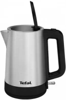 Fierbator de apa electric Tefal BI520D10 thumbnav 6