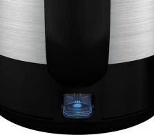 Fierbator de apa electric Tefal BI520D10 thumbnav 7