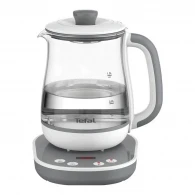 Чайник электрический Tefal BJ551B10 