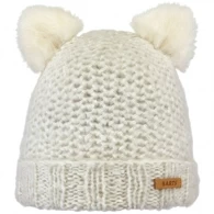 Шапка Barts Smokey Beanie 