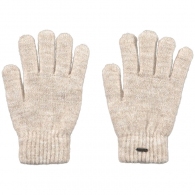 Manusi Barts Shae Gloves thumbnav