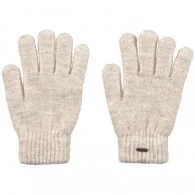 Перчатки Barts Shae Gloves 