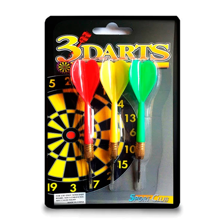 Jucarii interactive Nova BL2548210 photo 1