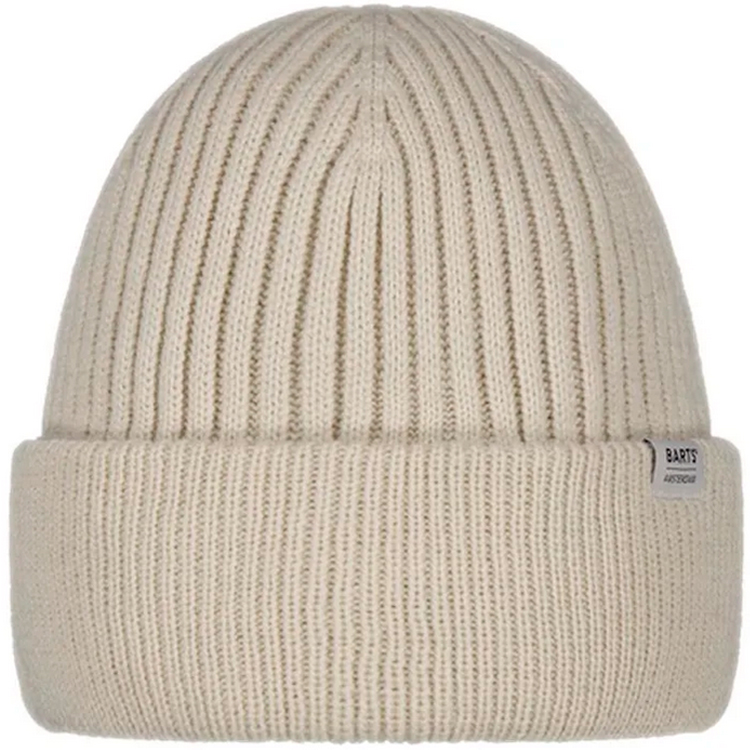 Caciula Barts Nieck Beanie photo Caciula Barts Nieck Beanie photo