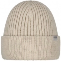 Шапка Barts Nieck Beanie 
