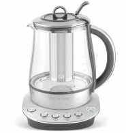 Fierbator de apa electric Catler BM8010 thumbnav
