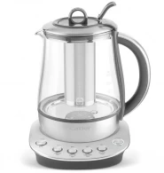 Чайник электрический Catler BM8010 
