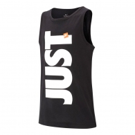 Maiou Nike B NSW TANK JDI thumbnav 1