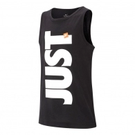 Майка Nike B NSW TANK JDI 