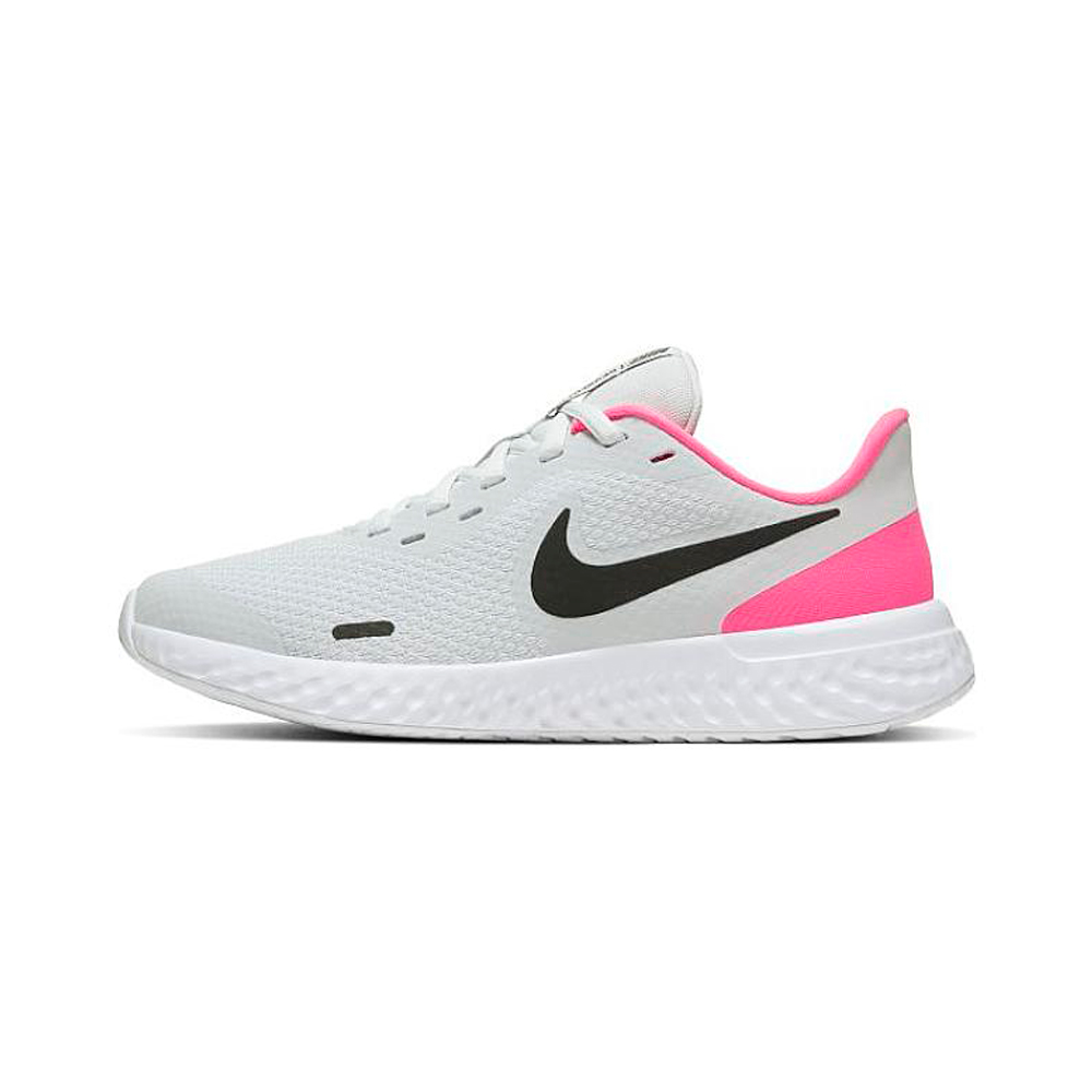 Кроссовки Nike REVOLUTION 5 GS photo 