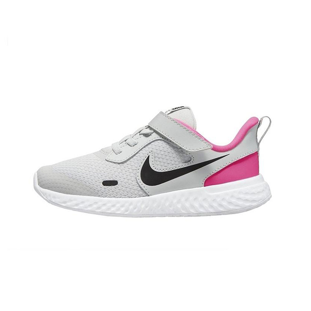 Кроссовки Nike REVOLUTION 5 PSV photo Кроссовки Nike REVOLUTION 5 PSV photo