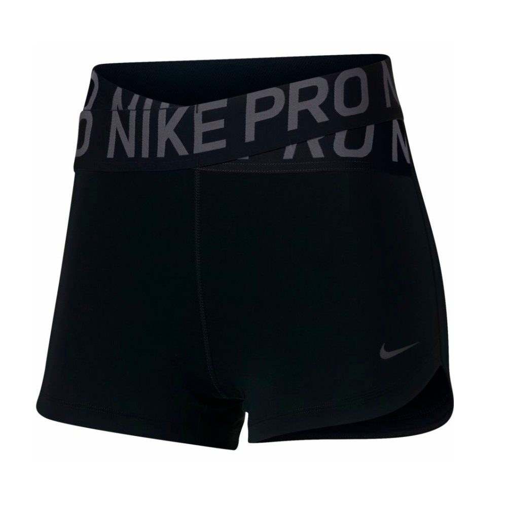 Шорты Nike W NP INTERTWIST 2 3INCH SHORT photo Шорты Nike W NP INTERTWIST 2 3INCH SHORT photo