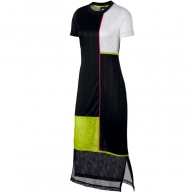 Nike W NSW NSP DRESS SS thumbnav